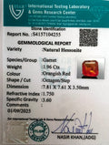 ITLGR_104255_CERTIFICATE.webp