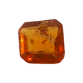 ITLGR_104255_FRONT.png