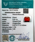 ITLGR_104256_CERTIFICATE.webp