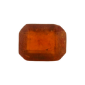 ITLGR_104256_FRONT.png