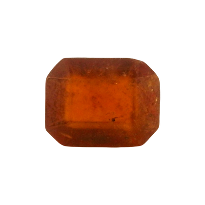 ITLGR_104256_FRONT.png