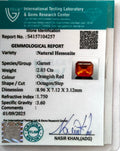 ITLGR_104257_CERTIFICATE.webp
