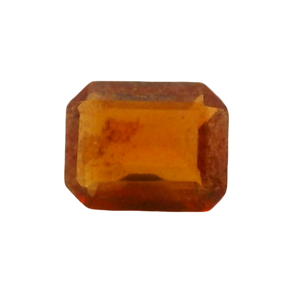 ITLGR_104257_FRONT.png
