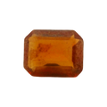 ITLGR_104257_FRONT.png