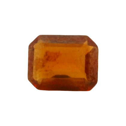 ITLGR_104257_FRONT.png