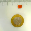 ITLGR_104257_SCALE.webp