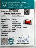 ITLGR_104258_CERTIFICATE.webp