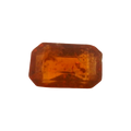 ITLGR_104258_FRONT.png