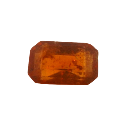 ITLGR_104258_FRONT.png