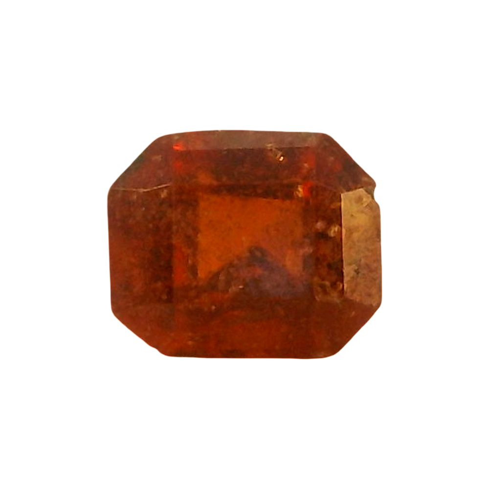 ITLGR_104259_FRONT.png