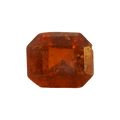 ITLGR_104259_FRONT.png