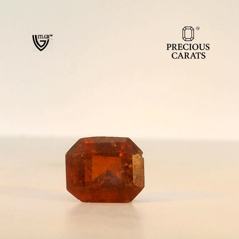 ITLGR_104259_FRONT_BG.webp