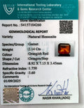 ITLGR_104260_CERTIFICATE.webp