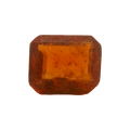 ITLGR_104260_FRONT.png