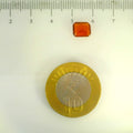 ITLGR_104260_SCALE.webp