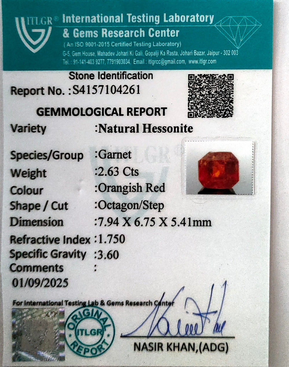 ITLGR_104261_CERTIFICATE.webp