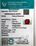 ITLGR_104261_CERTIFICATE.webp