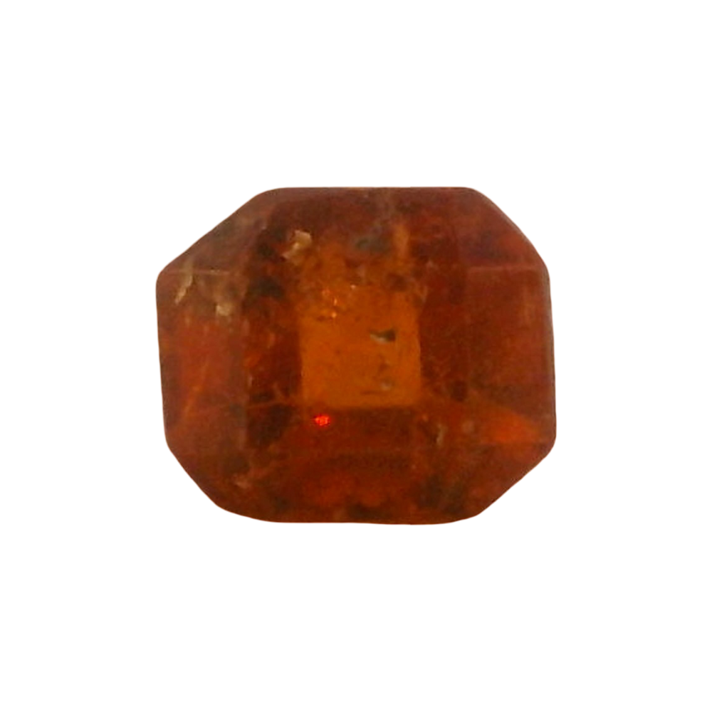ITLGR_104261_FRONT.png