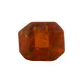 ITLGR_104261_FRONT.png