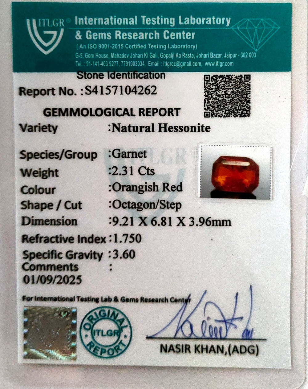 ITLGR_104262_CERTIFICATE.webp