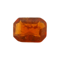 ITLGR_104262_FRONT.png
