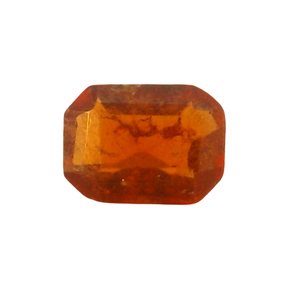 ITLGR_104262_FRONT.png