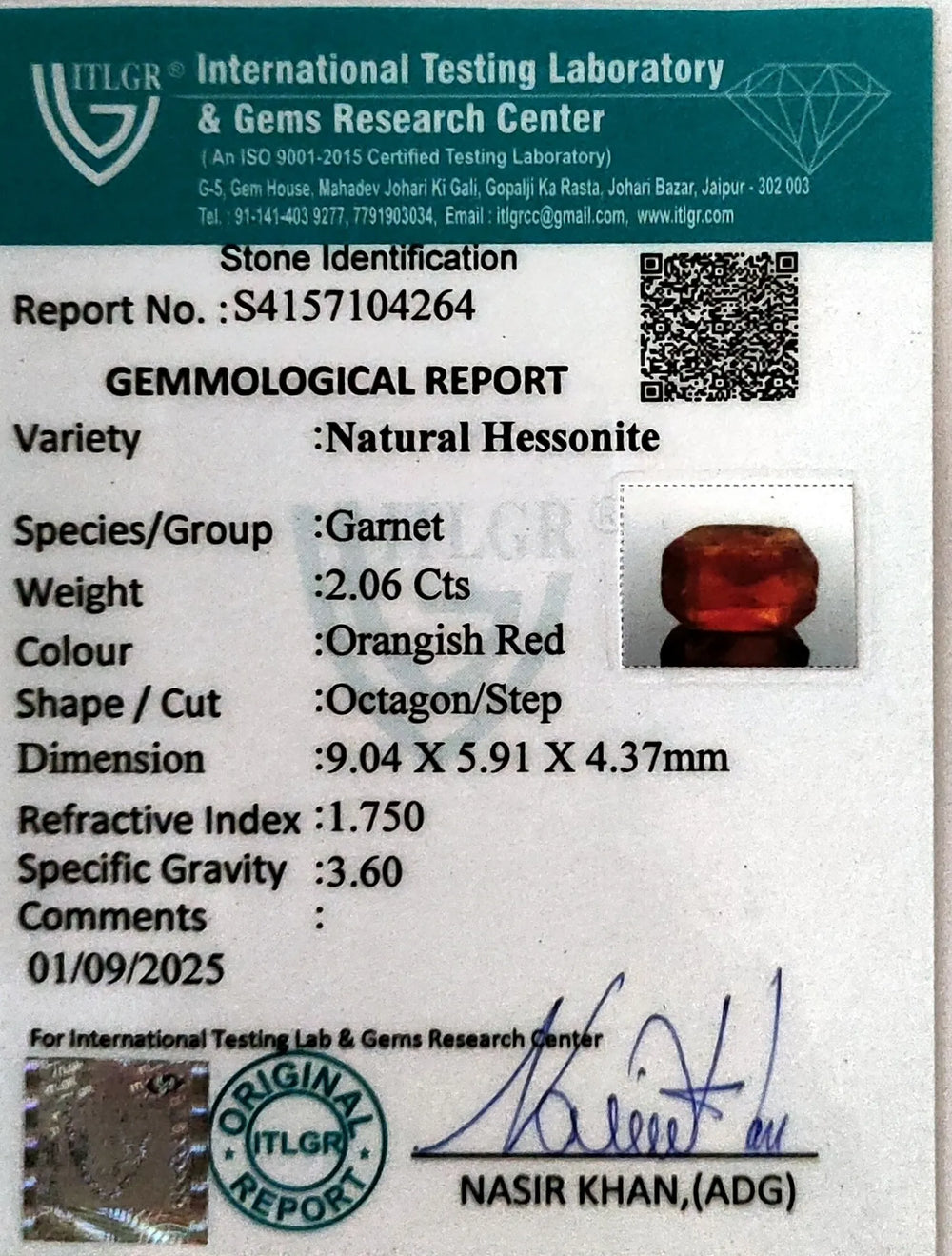 ITLGR_104264_CERTIFICATE.webp