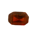 ITLGR_104264_FRONT.png