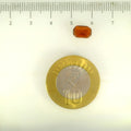 ITLGR_104264_SCALE.webp