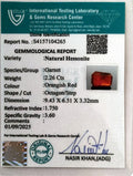 ITLGR_104265_CERTIFICATE.webp