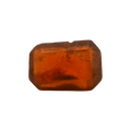 ITLGR_104265_FRONT.png