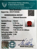 ITLGR_104266_CERTIFICATE.webp