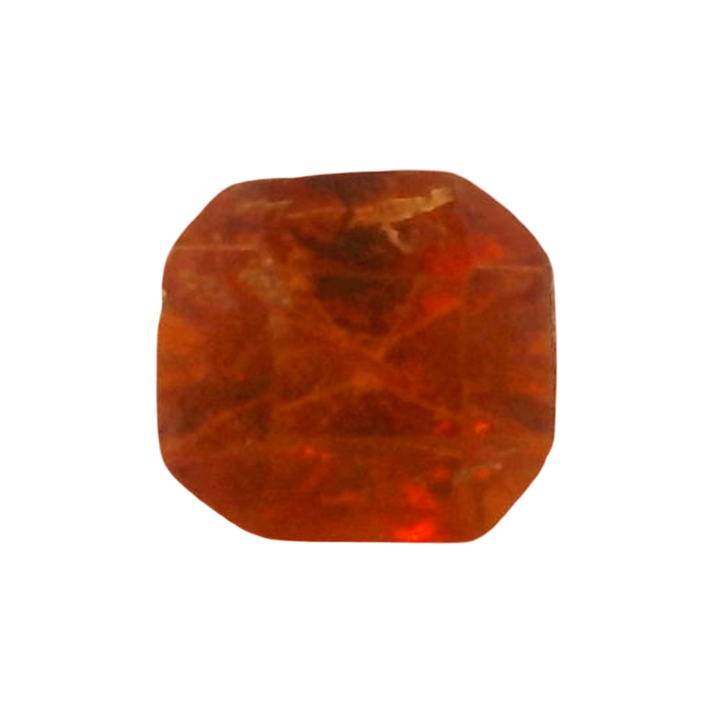 ITLGR_104266_FRONT.png
