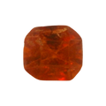 ITLGR_104266_FRONT.png