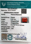 ITLGR_104267_CERTIFICATE.webp