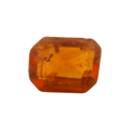 ITLGR_104267_FRONT.png