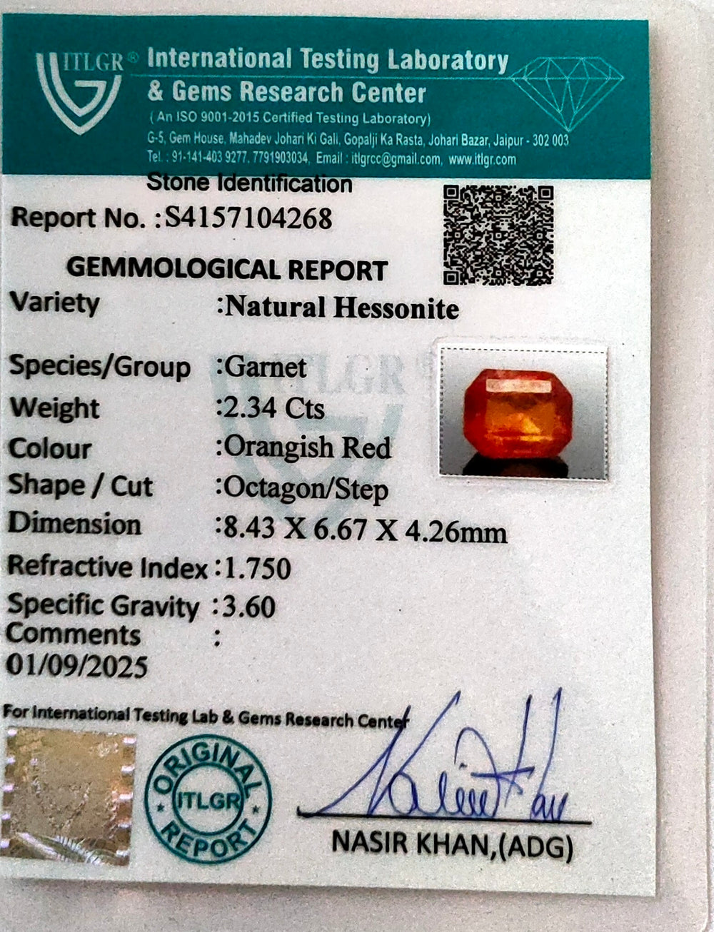 ITLGR_104268_CERTIFICATE.webp