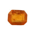 ITLGR_104268_FRONT.png