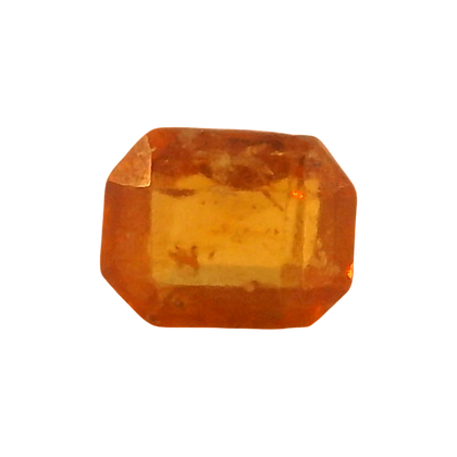 ITLGR_104268_FRONT.png