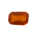 ITLGR_104269_FRONT.png