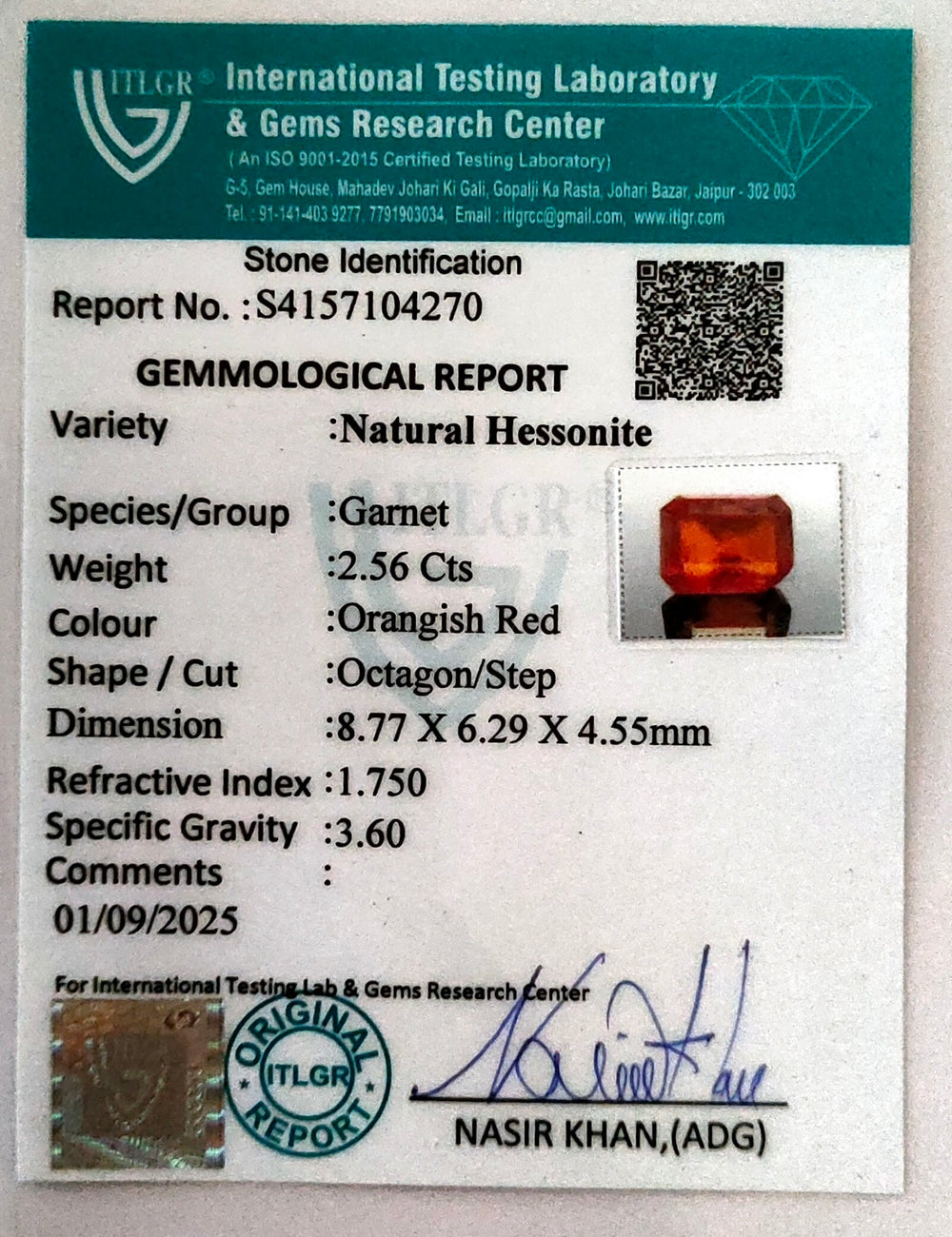 ITLGR_104270_CERTIFICATE.webp