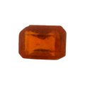 ITLGR_104270_FRONT.png