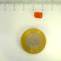 ITLGR_104270_SCALE.webp
