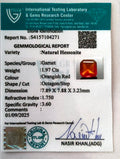 ITLGR_104271_CERTIFICATE.webp