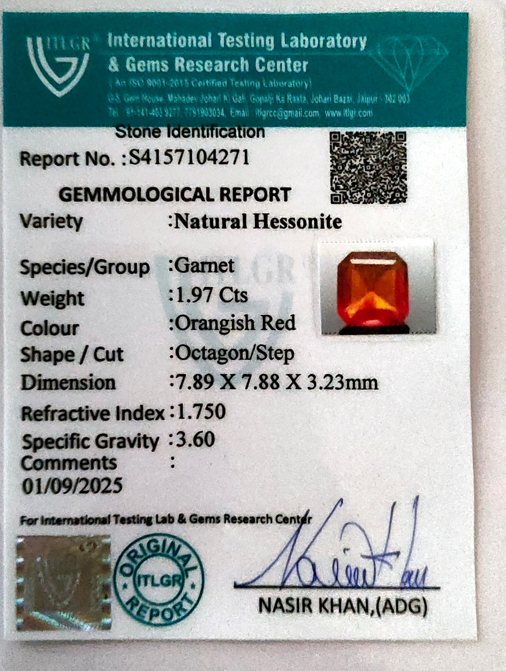 ITLGR_104271_CERTIFICATE.webp