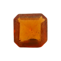 ITLGR_104271_FRONT.png