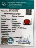 ITLGR_104272_CERTIFICATE.webp