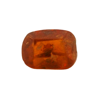 ITLGR_104272_FRONT.png