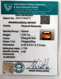 ITLGR_104273_CERTIFICATE.webp