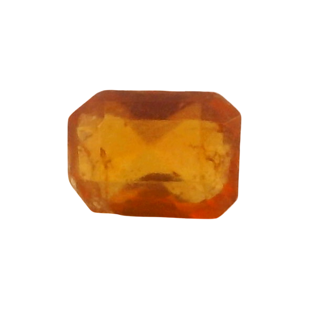 ITLGR_104273_FRONT.png